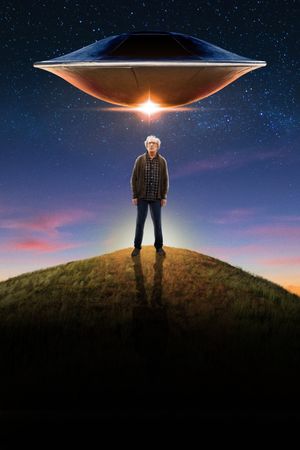 Jules's poster