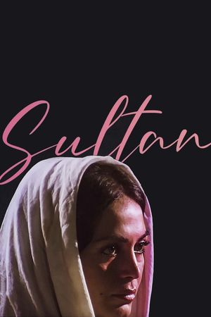 Sultan's poster