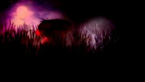 The Rabbit Hunters's poster