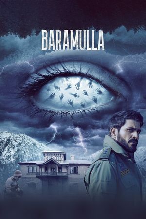 Baramulla's poster