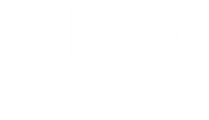 The 400 Blows's poster