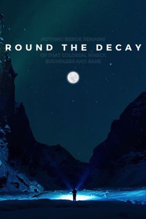 Round the Decay's poster