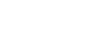 Blind Love's poster