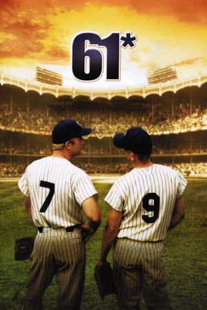 61*'s poster