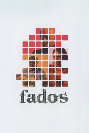 Fados's poster