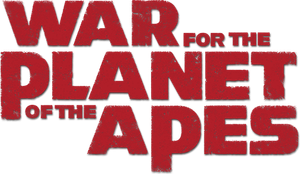 War for the Planet of the Apes's poster