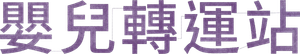 Broker's poster
