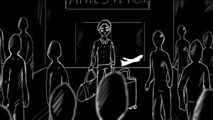 Nidhal's poster