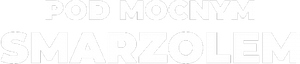 Pod mocnym Smarzolem's poster