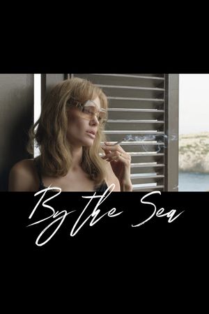 By the Sea's poster