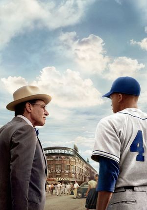 42's poster