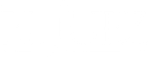 The Judge's poster