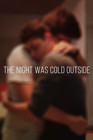 The Night Was Cold Outside's poster image