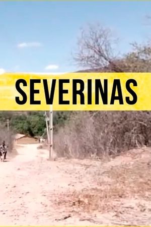 Severinas's poster