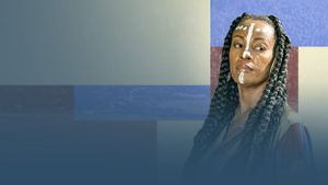 Ndzozi, les rêves de Zily's poster