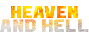 Bangkok Breaking: Heaven and Hell's poster