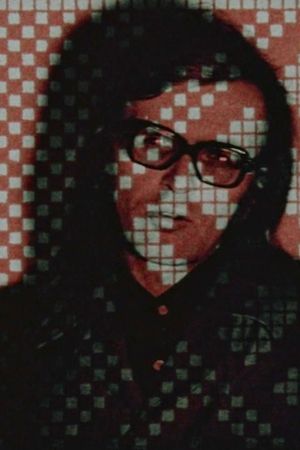 The Belt of Lielvārde's poster
