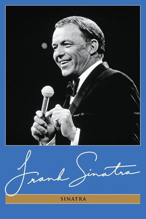 Sinatra's poster image