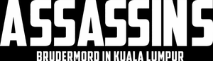 Assassins's poster