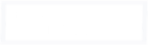 Closet Monster's poster