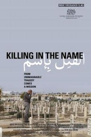 Killing in the Name's poster image