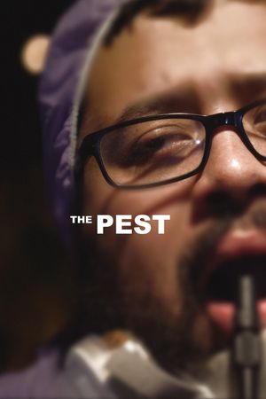 The Pest's poster