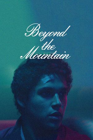 Beyond the Mountain's poster