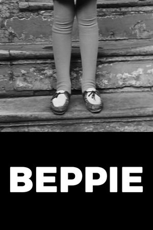 Beppie's poster