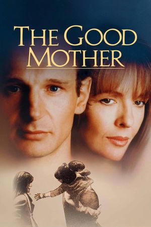 The Good Mother's poster