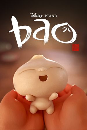 Bao's poster