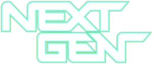 Next Gen's poster