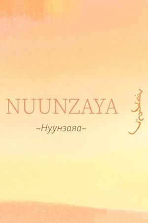 Nuunzaya's poster