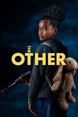 The Other's poster