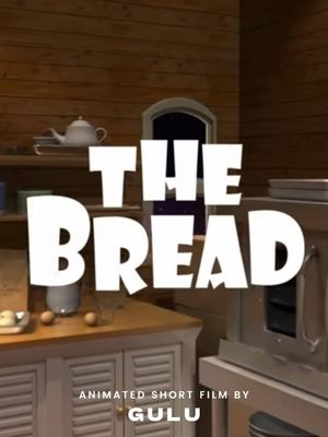 The Bread's poster