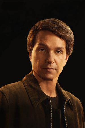 Karate Kid: Legends's poster