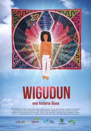 Wigudun's poster image