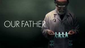 Our Father's poster