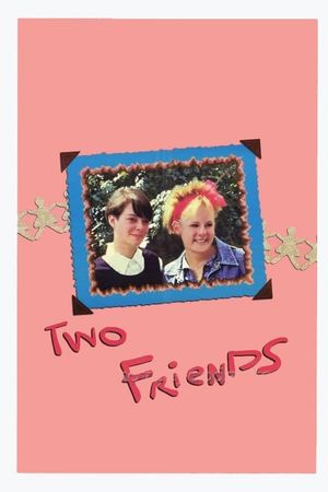 Two Friends's poster image