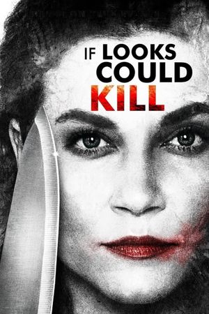 If Looks Could Kill's poster