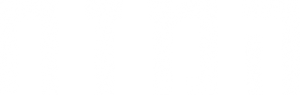 Stronghold's poster