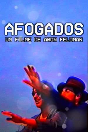 Afogados's poster image