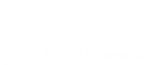 Yamakasi's poster