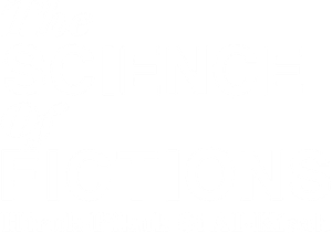 The Science of Fictions's poster