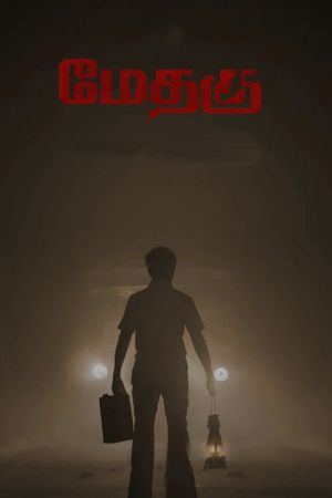 Methagu's poster