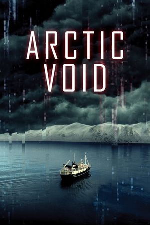 Arctic Void's poster image