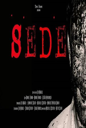 Sede's poster