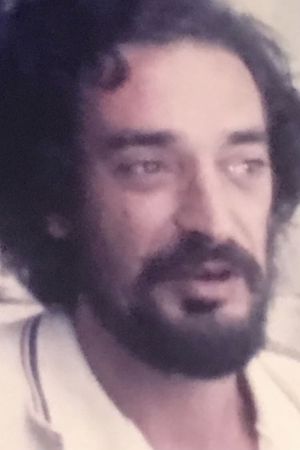 Pramzan'73's poster
