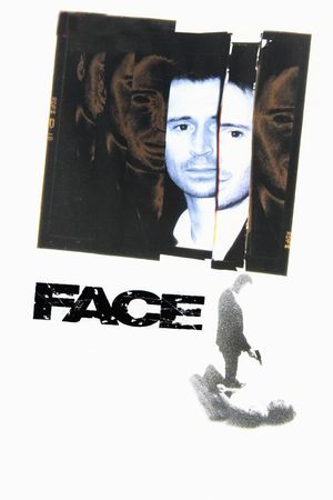 Face's poster