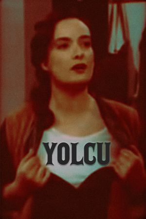 Yolcu's poster