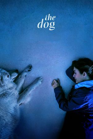 The Dog's poster